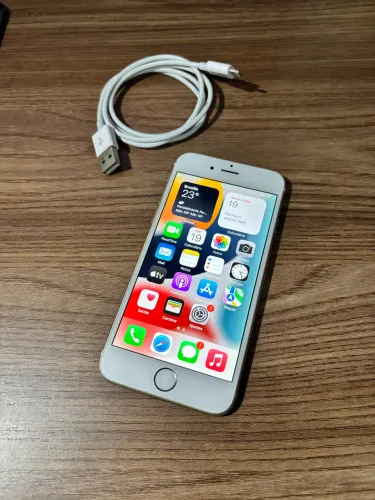 iPhone 6s 64gb
