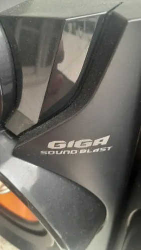 Vende se caixas samsung