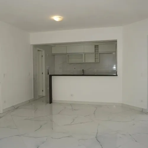 Apartamento para alugar na Estrada São Judas, Parque Esplanada, Embu das Artes - SP