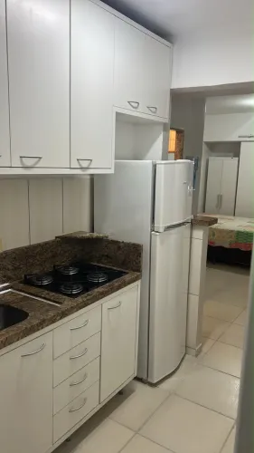 Studo/ kitinet em Balneário Camboriú