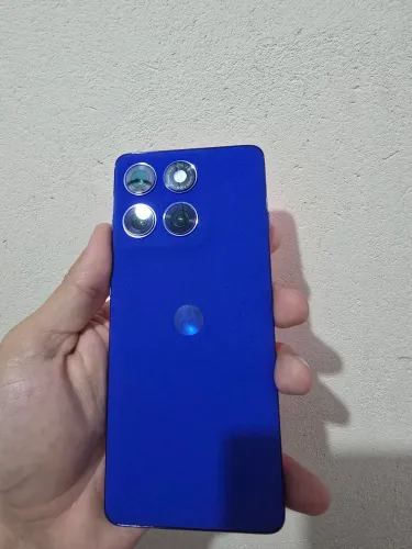 MOTO EDGE 60 PRO