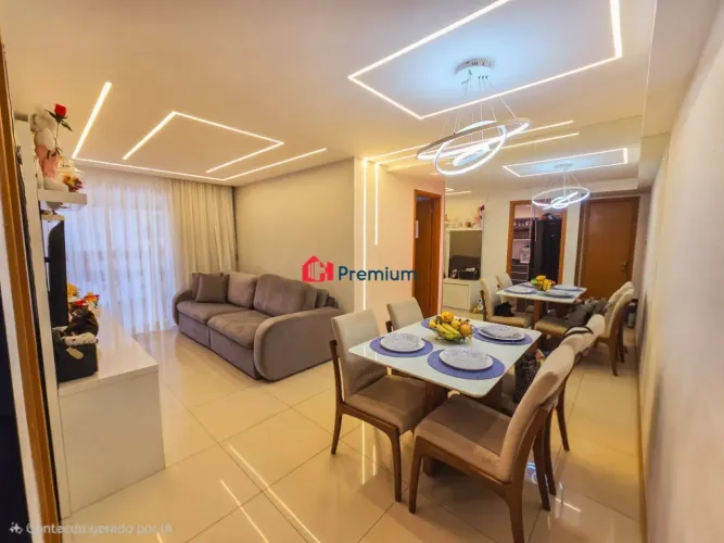 Apartamento à venda, Recreio dos Bandeirantes, Rio de Janeiro, RJ