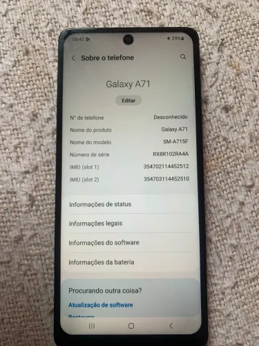 Celular 