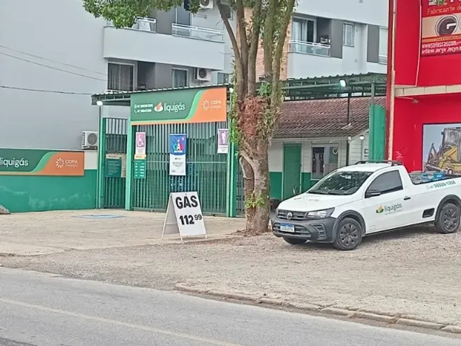 Estrutura metálica 12x5,50 mts