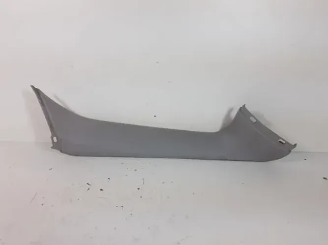 Acabamento Coluna Parabrisa Esquerdo Subaru Outback 97 A 06 