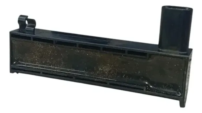 Sensor Keyless Chev Equinox Premier 2021 2022