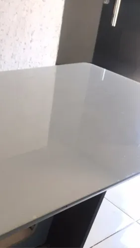 mesa