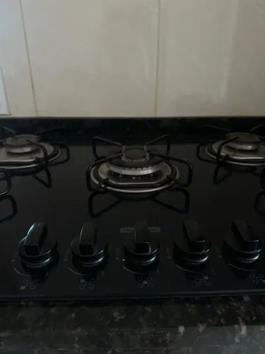 Fogão