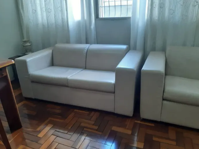 Sofá 