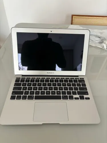 Mac book Air 