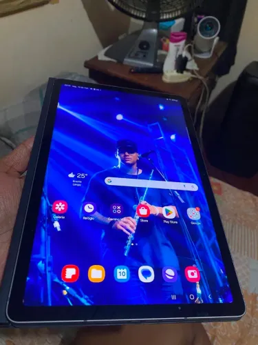 VENDO TABLET S9 fe