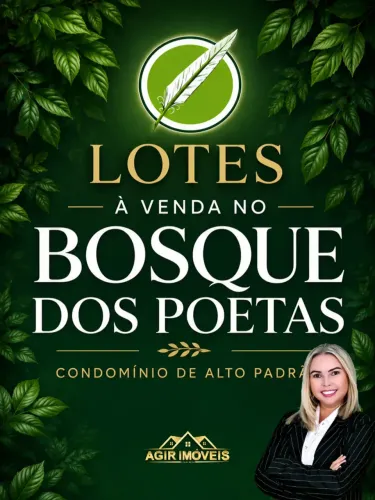Imóvel para venda possui 468 metros quadrados em Parque do Jiqui - Parnamirim - RN