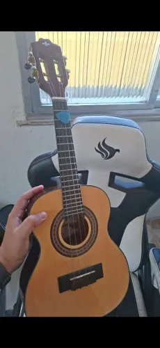 Cavaquinho Strinberg