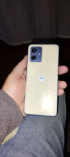Vendo Moto G54 5g