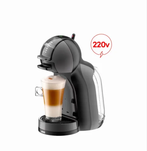 Cafeteira Dolce Gusto