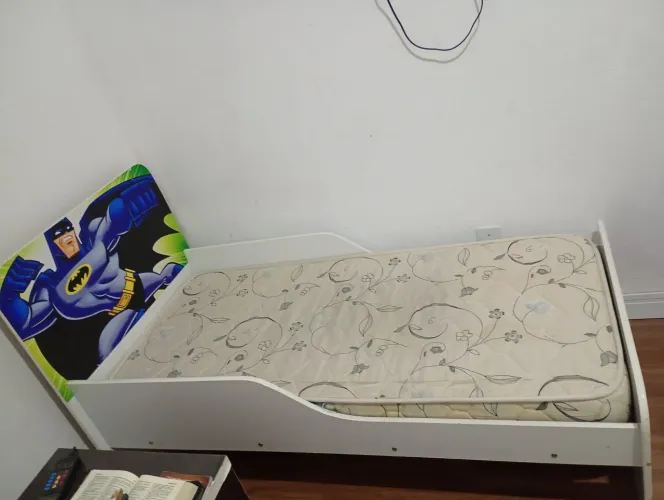 Cama