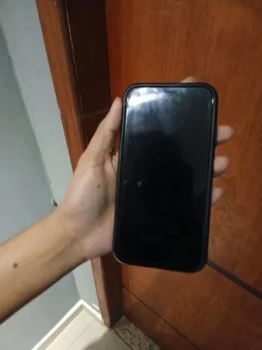 IPhone 11 64gb