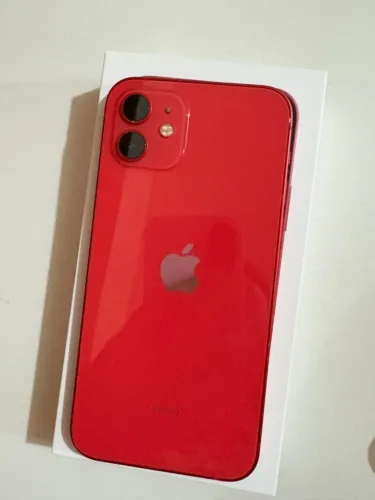 Iphone 12 64GB