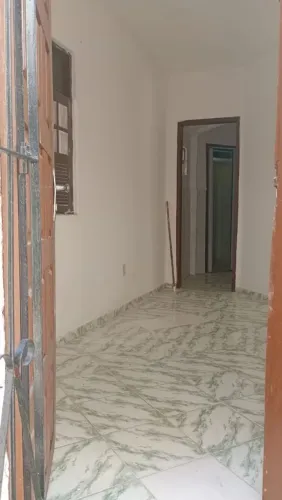 Oportunidade Casa na Padre Eloy