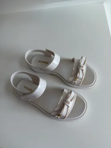 Mini Melissa TAM 29