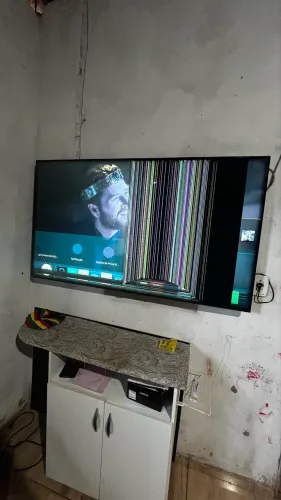 Televisão 65