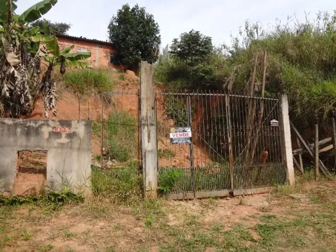casa-francisco-morato-sp-bairro;nossa-senhora-aparecida;aceita entrada+ parcelas:escritura