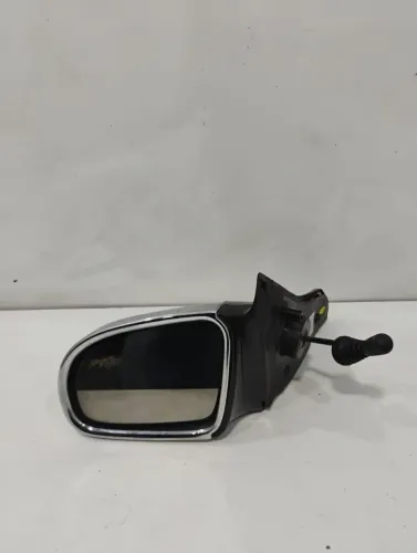 Retrovisor Chevrolet corsa classic lado esquerdo original 