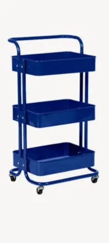 Organizador