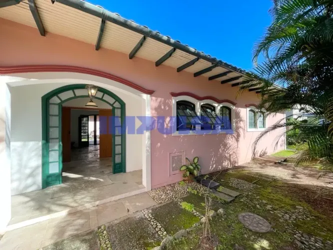 Linda Casa no Jardim Anchieta Lindo Jardim