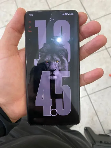 POCO X7 PRO 512Gb