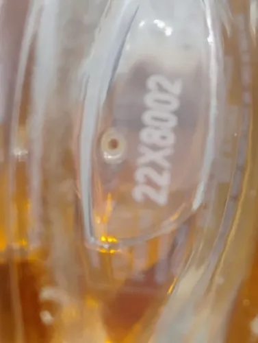 Perfume La Vie Est Belle Lancôme Eau de Parfum Perfume Feminino Original 