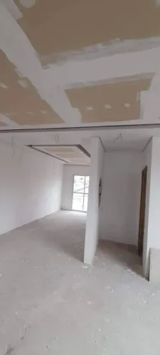 Gesso acartonado