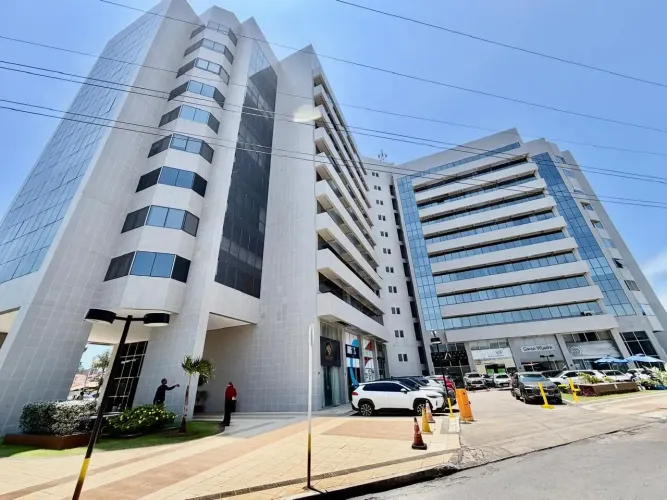 Comercial à venda, JATIÚCA, Maceió, AL