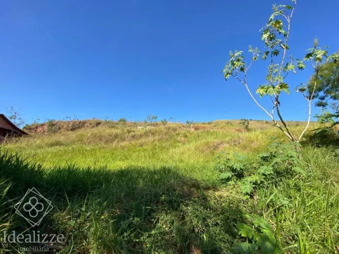 Lote para Venda em Barra do Piraí / RJ no bairro .