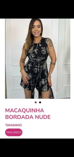 Macaquinho