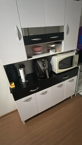 Armário de Cozinha