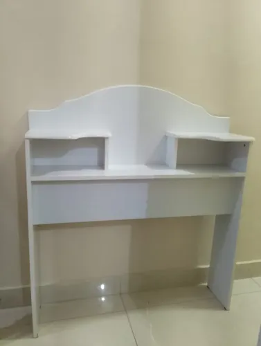 Cabeceira para Cama de Solteiro