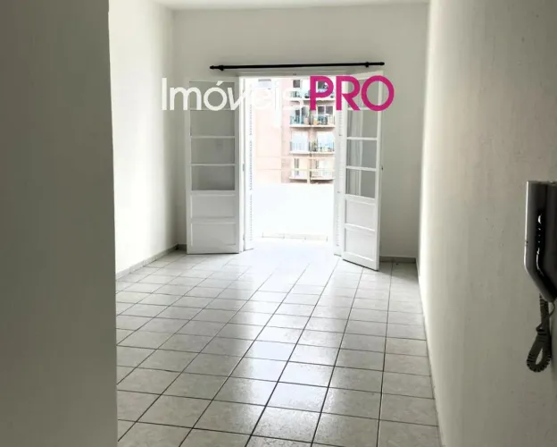 Apartamento, Itaim Bibi - São Paulo