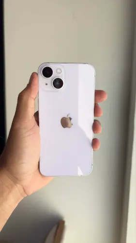 iPhone 14 128gb Excelente