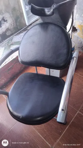 Vendo 