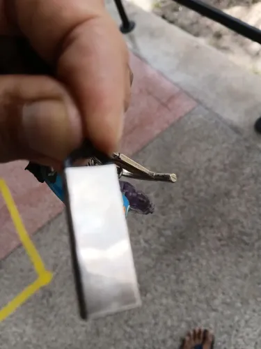 Pen-drive 128 gigas mais de 500 músicas mescladas novo marca HP