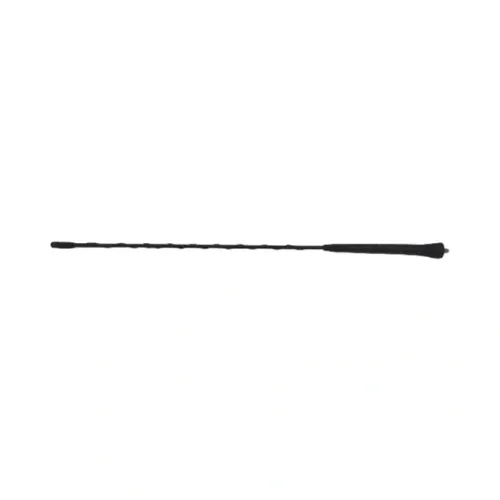 Antena Radio Peugeot 208 2014/2018
