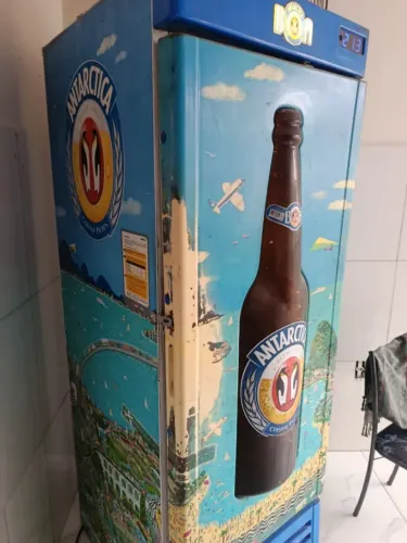 Cervejeira
