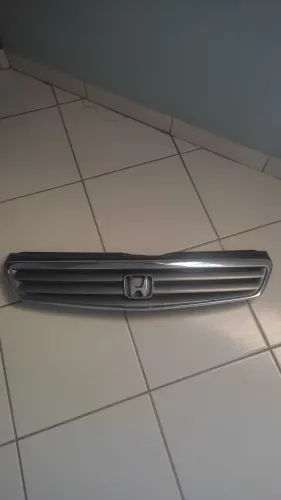Grade Honda Civic 2000