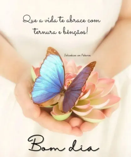 Frete pequeno