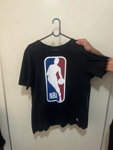 Blusa NBA
