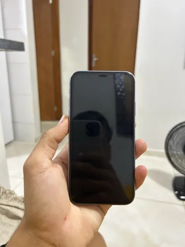 iPhone 11 64gb