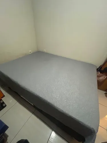 Cama