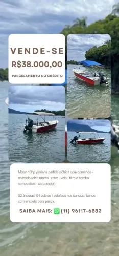 DUMMAR MODELO500
