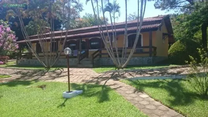 Granja - Rio Novo MG